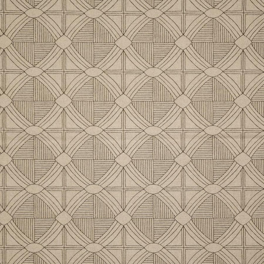 Purchase Maxwell Fabric - Piranesi, # 223 Wool