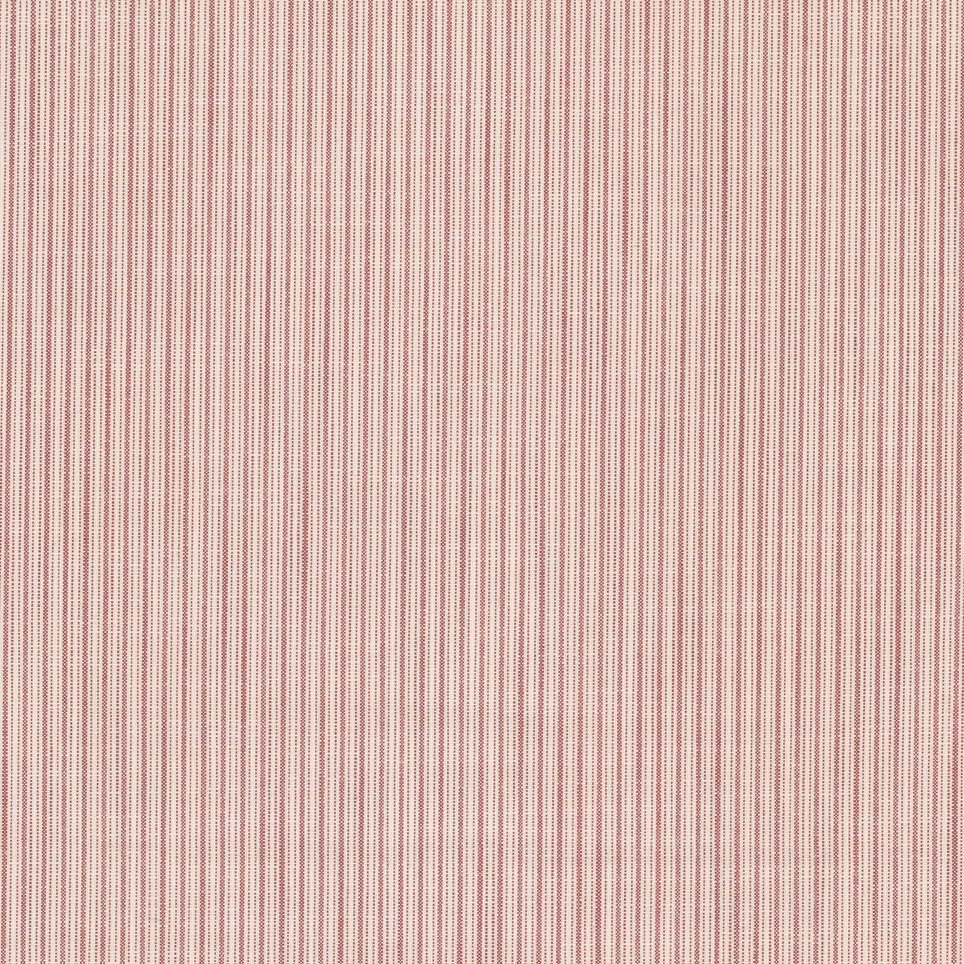 Purchase Stout Fabric Item# Pavarotti 1 Cherry