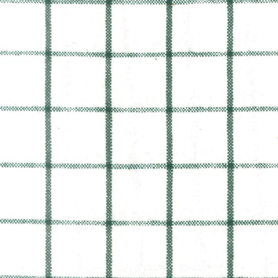 Purchase Stout Fabric Product# Pavillion 2 Hunter
