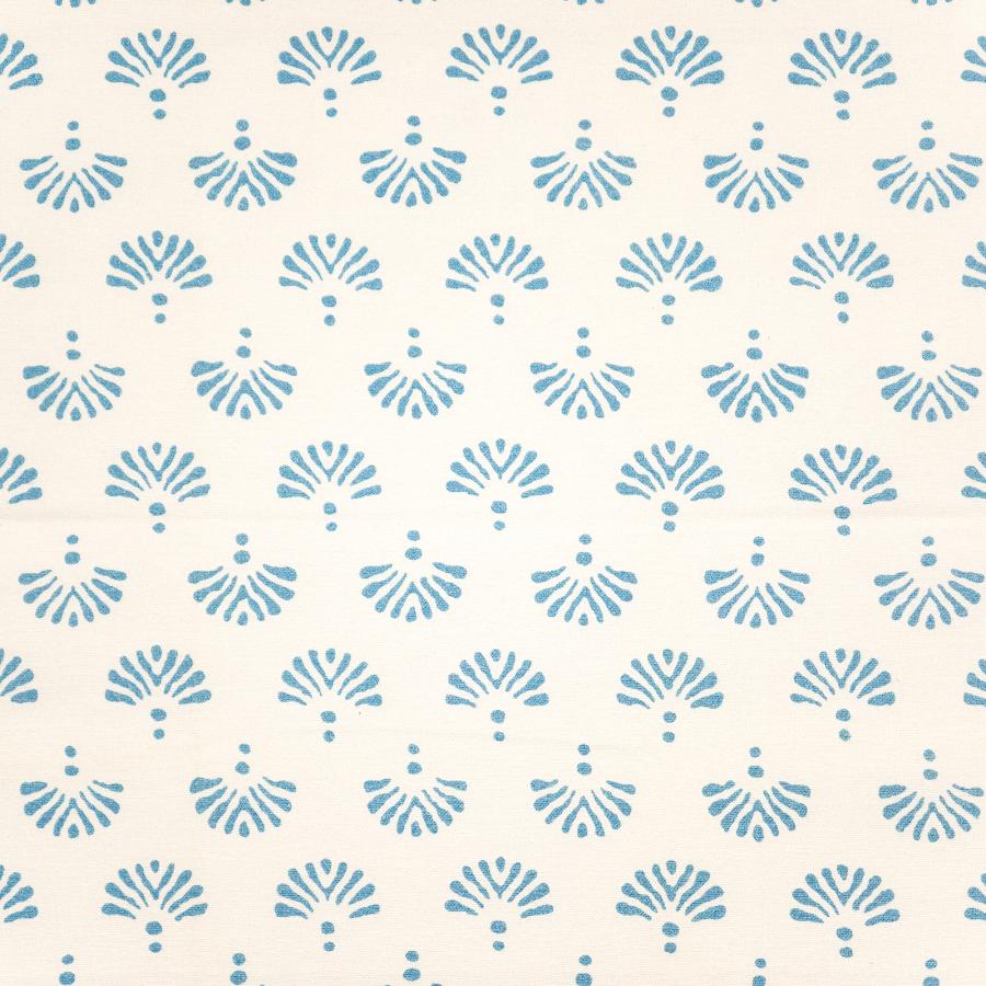 Purchase Maxwell Fabric - Popinjay, # 149 Cerulean