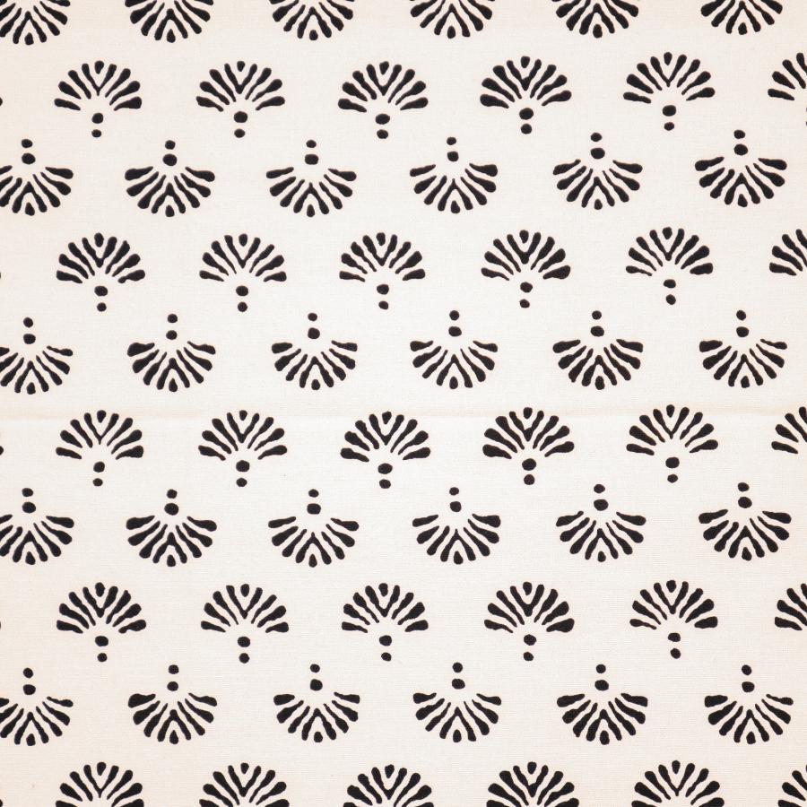 Purchase Maxwell Fabric - Popinjay, # 203 Domino