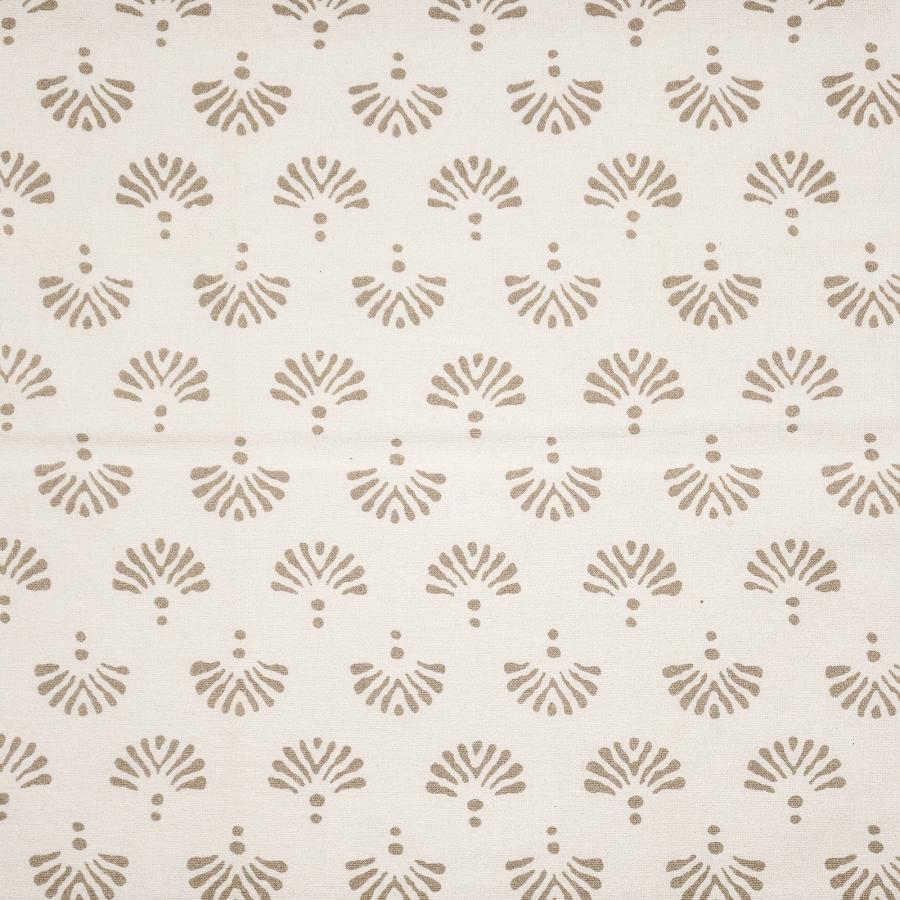 Purchase Maxwell Fabric - Popinjay, # 215 Natural
