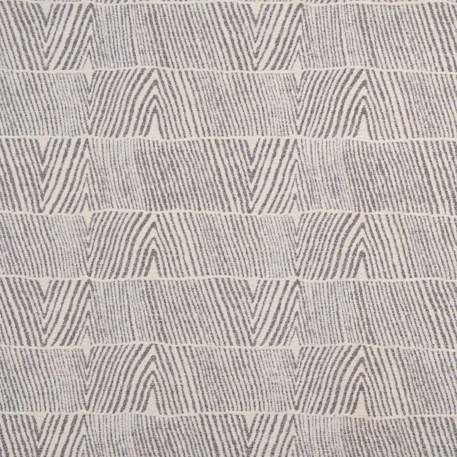 Purchase Maxwell Fabric - Poplar, # 708 Dove