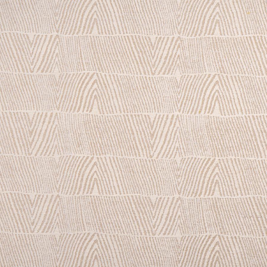 Purchase Maxwell Fabric - Poplar, # 712 Vanilla