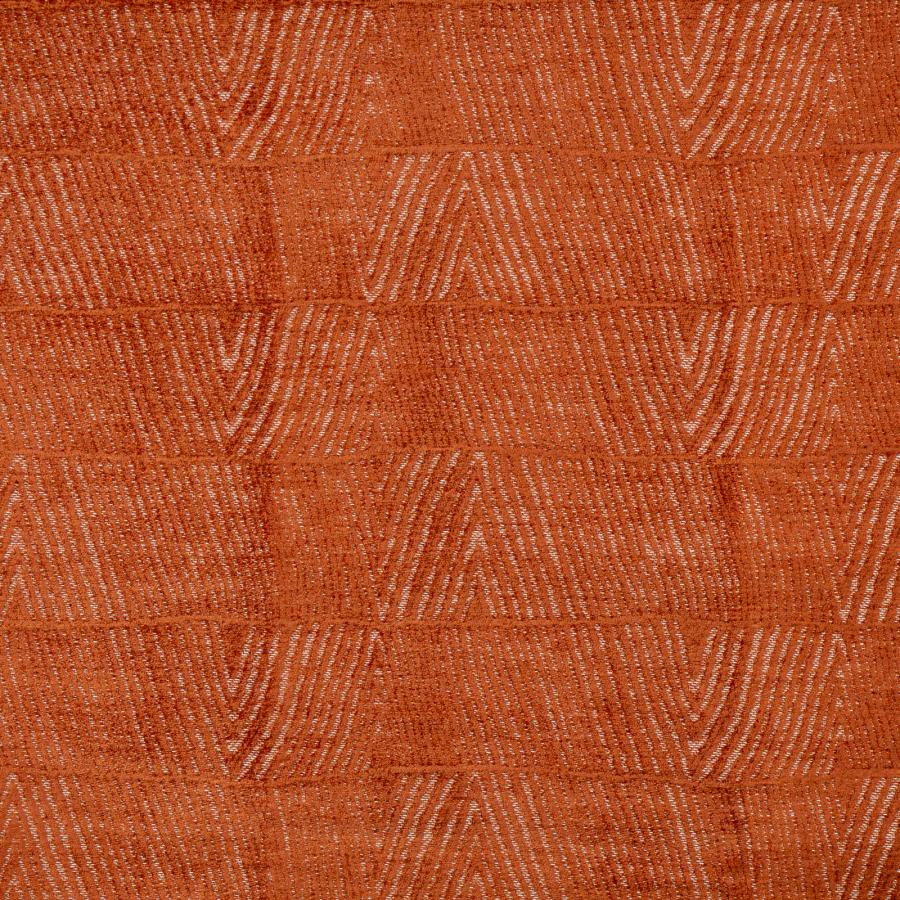 Purchase Maxwell Fabric - Poplar, # 808 Blaze