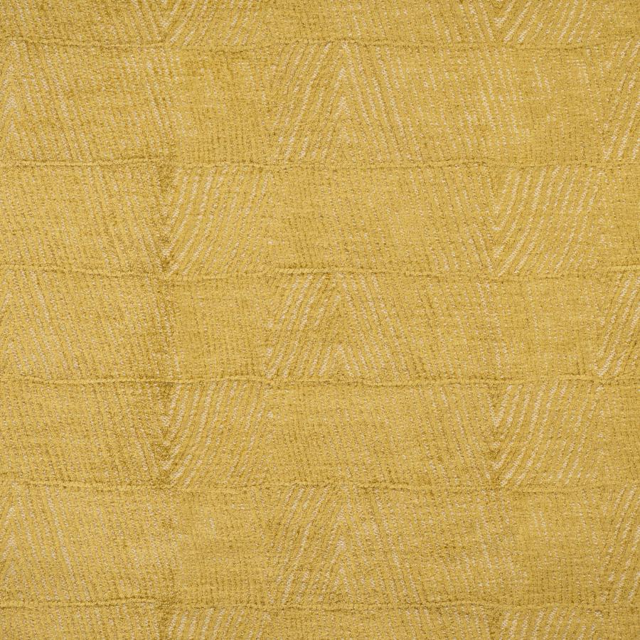 Purchase Maxwell Fabric - Poplar, # 812 Canary