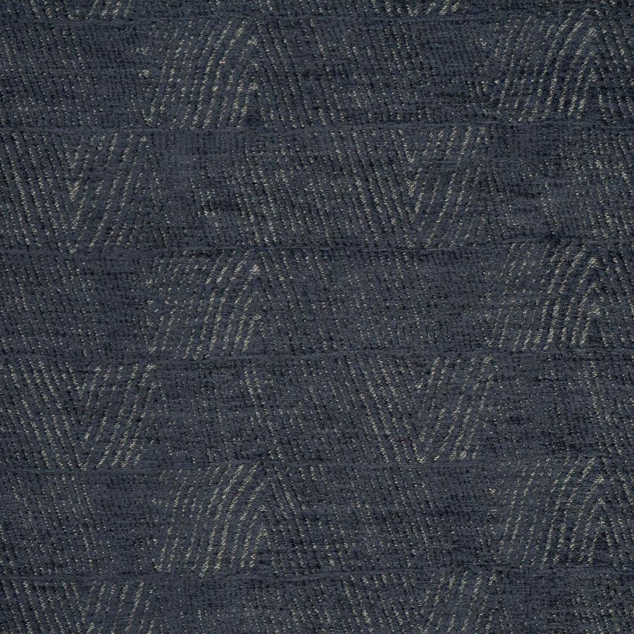 Purchase Maxwell Fabric - Poplar, # 930 Indigo