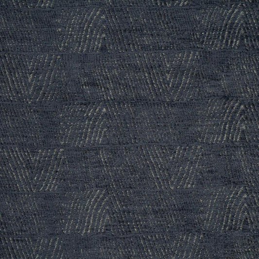 Purchase Maxwell Fabric - Poplar, # 930 Indigo