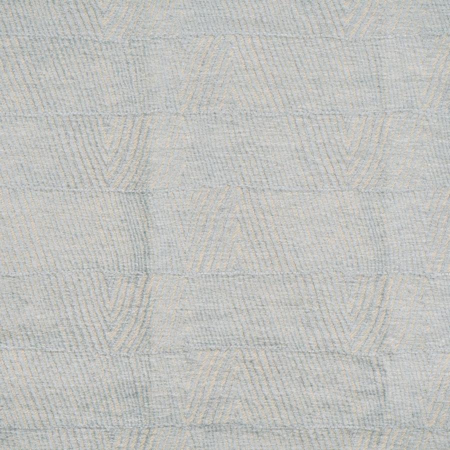 Purchase Maxwell Fabric - Poplar, # 938 Pool