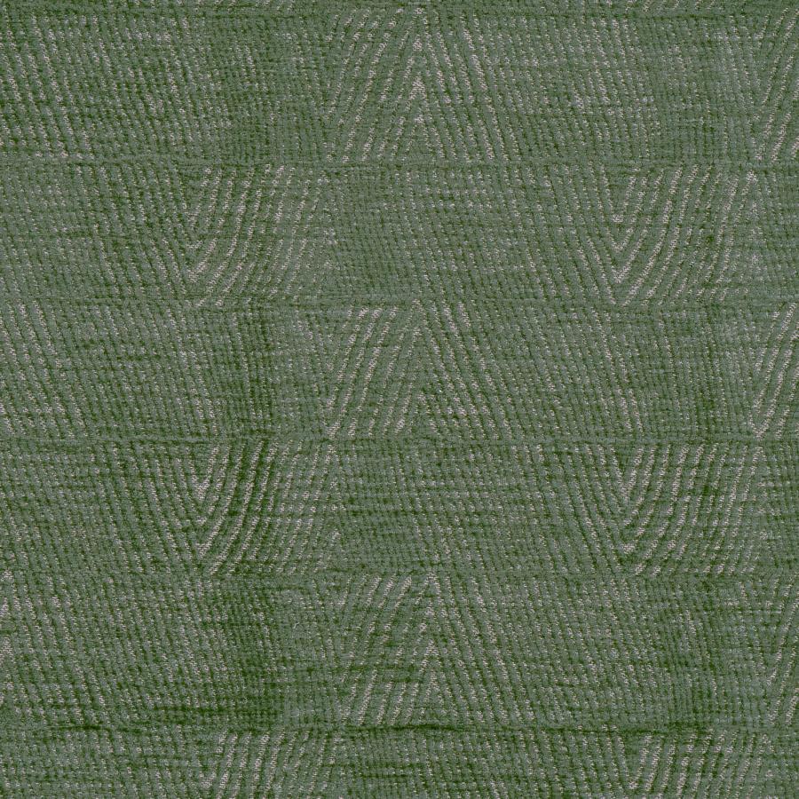 Purchase Maxwell Fabric - Poplar, # 941 Leaf