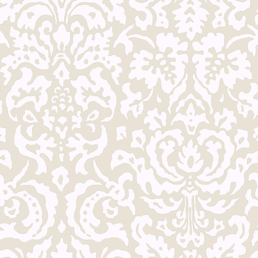 Purchase Pbfc-3537-16 Harrison Wp, Sand - Lee Jofa Wallpaper - Pbfc-3537.16.0