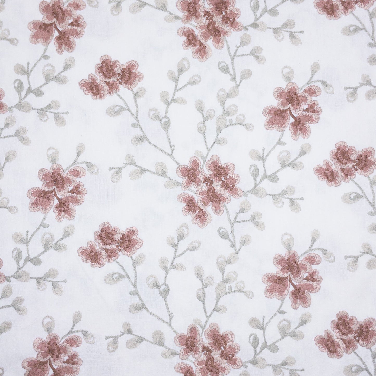 Purchase Stout Fabric Product Peaceful 2 Blush