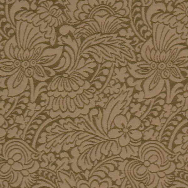 Purchase JF Fabric - Pearson 75J4991