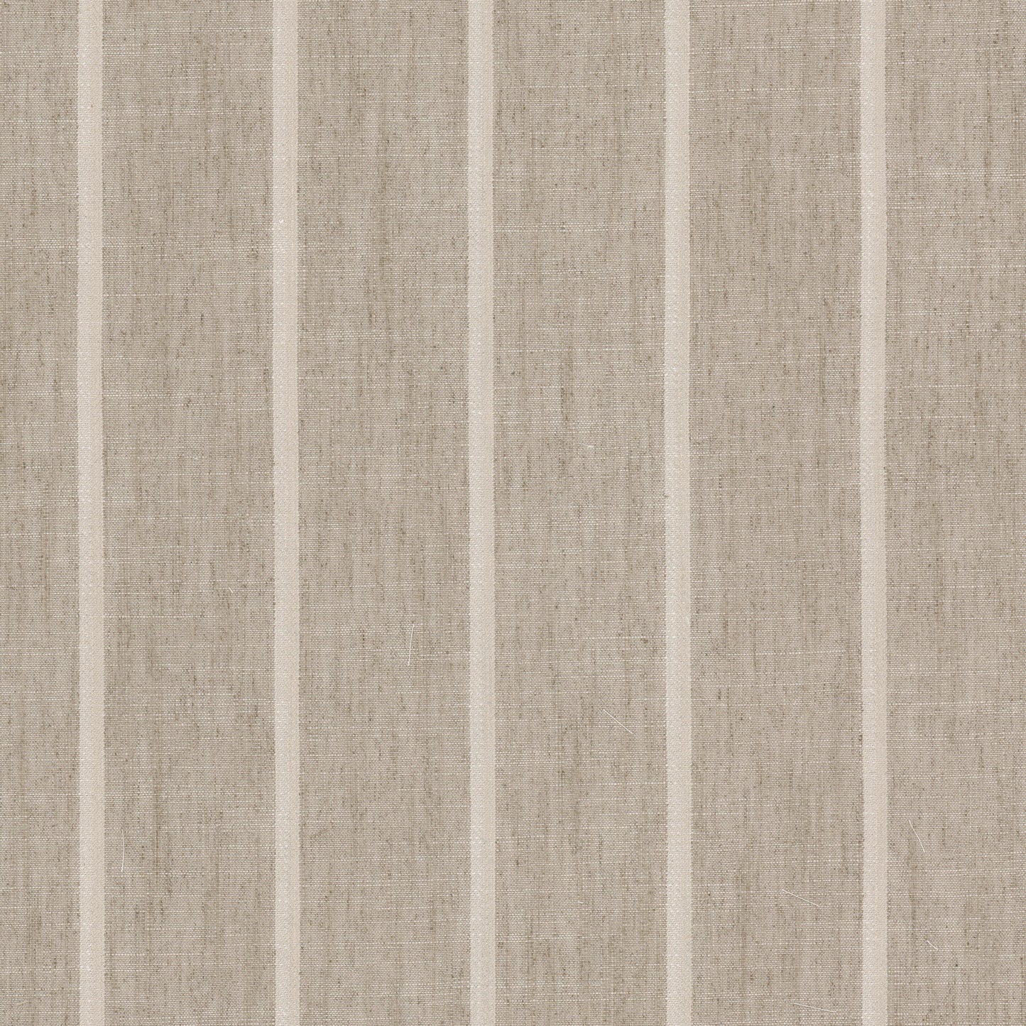Purchase Stout Fabric Product Pedalo 1 Driftwood