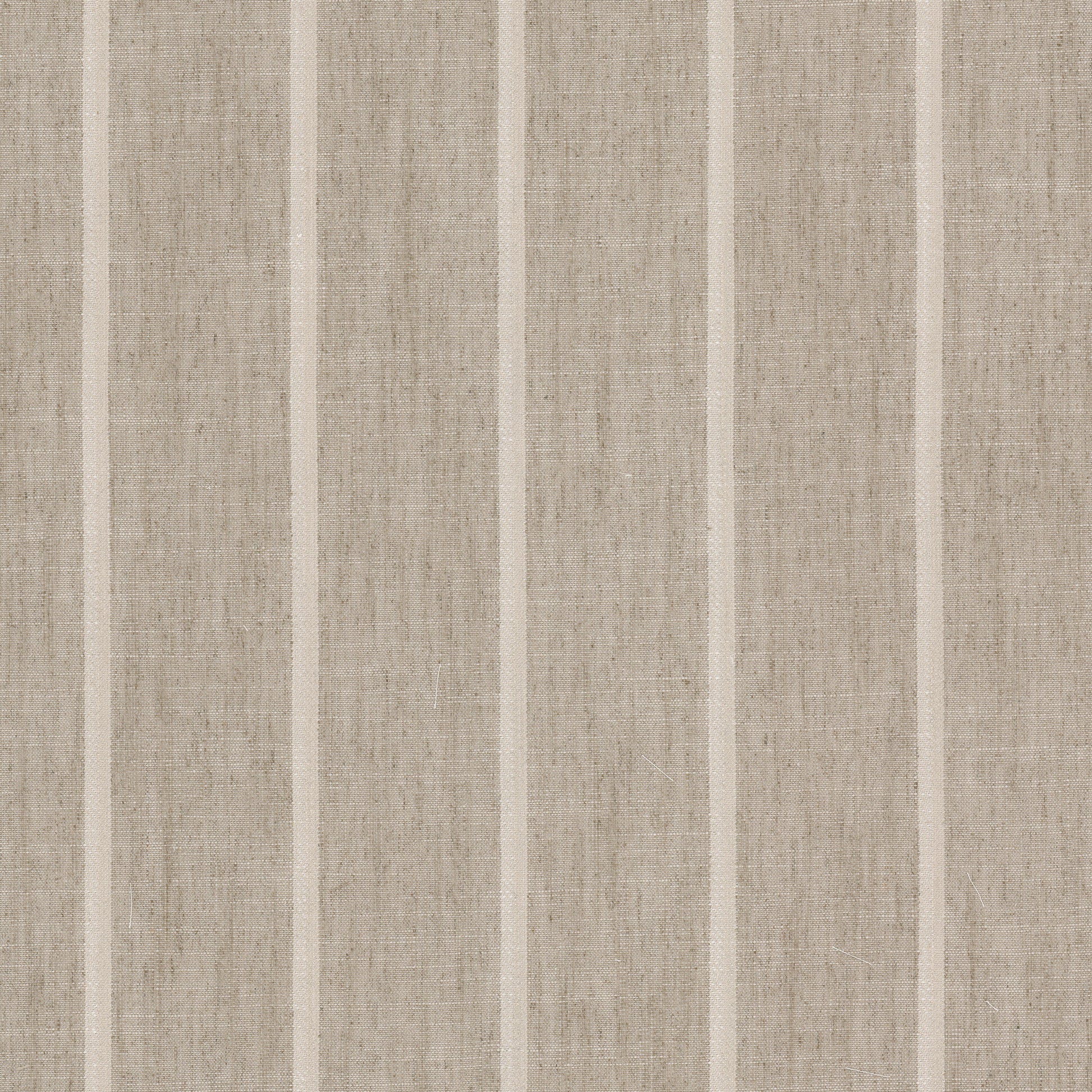 Purchase Stout Fabric Product Pedalo 1 Driftwood