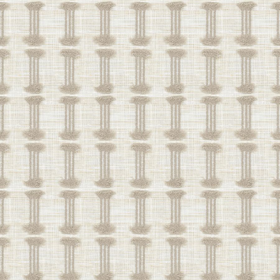 Purchase Stout Fabric Item# Peddle 1 Fog