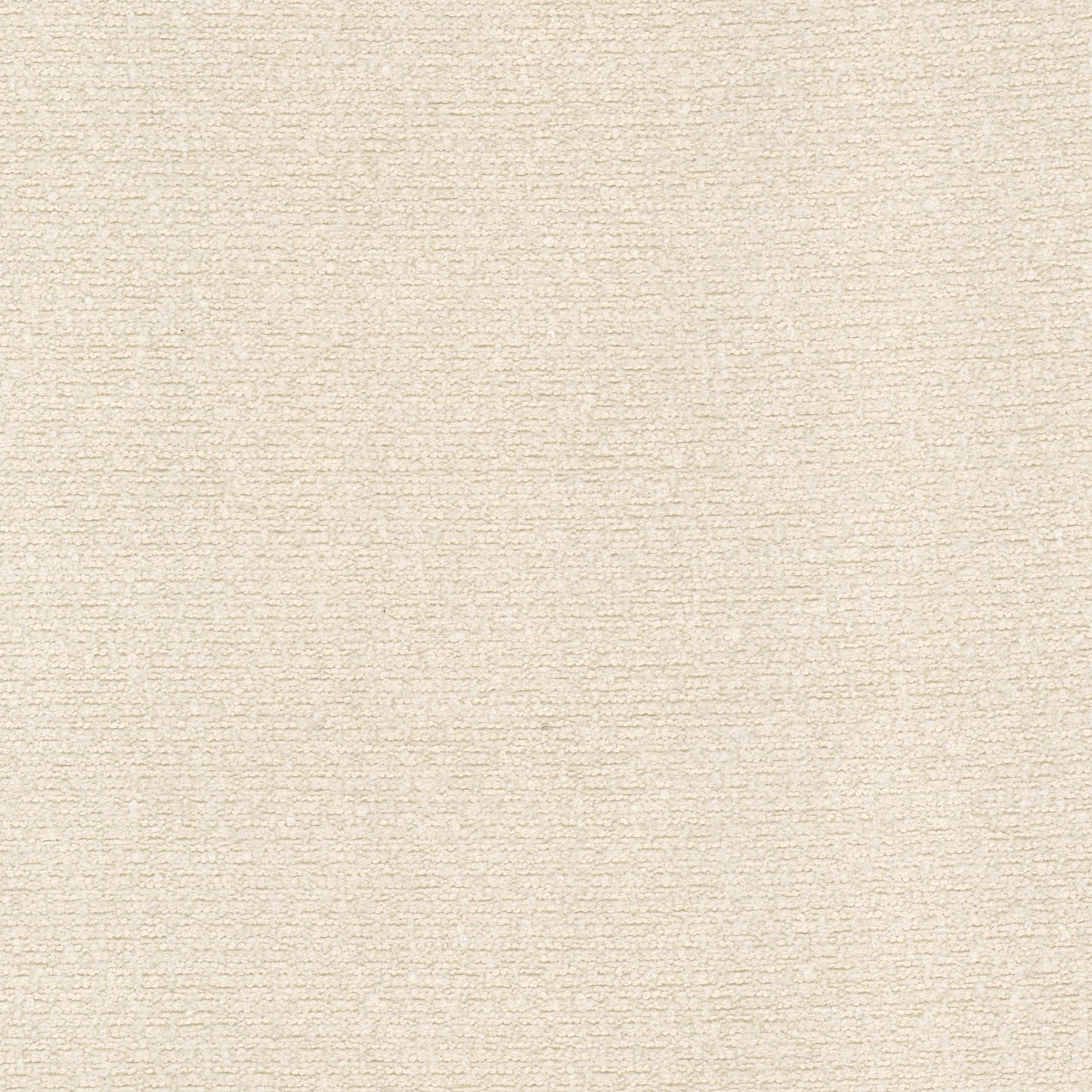 Purchase Stout Fabric Item# Pedestal 1 Bone