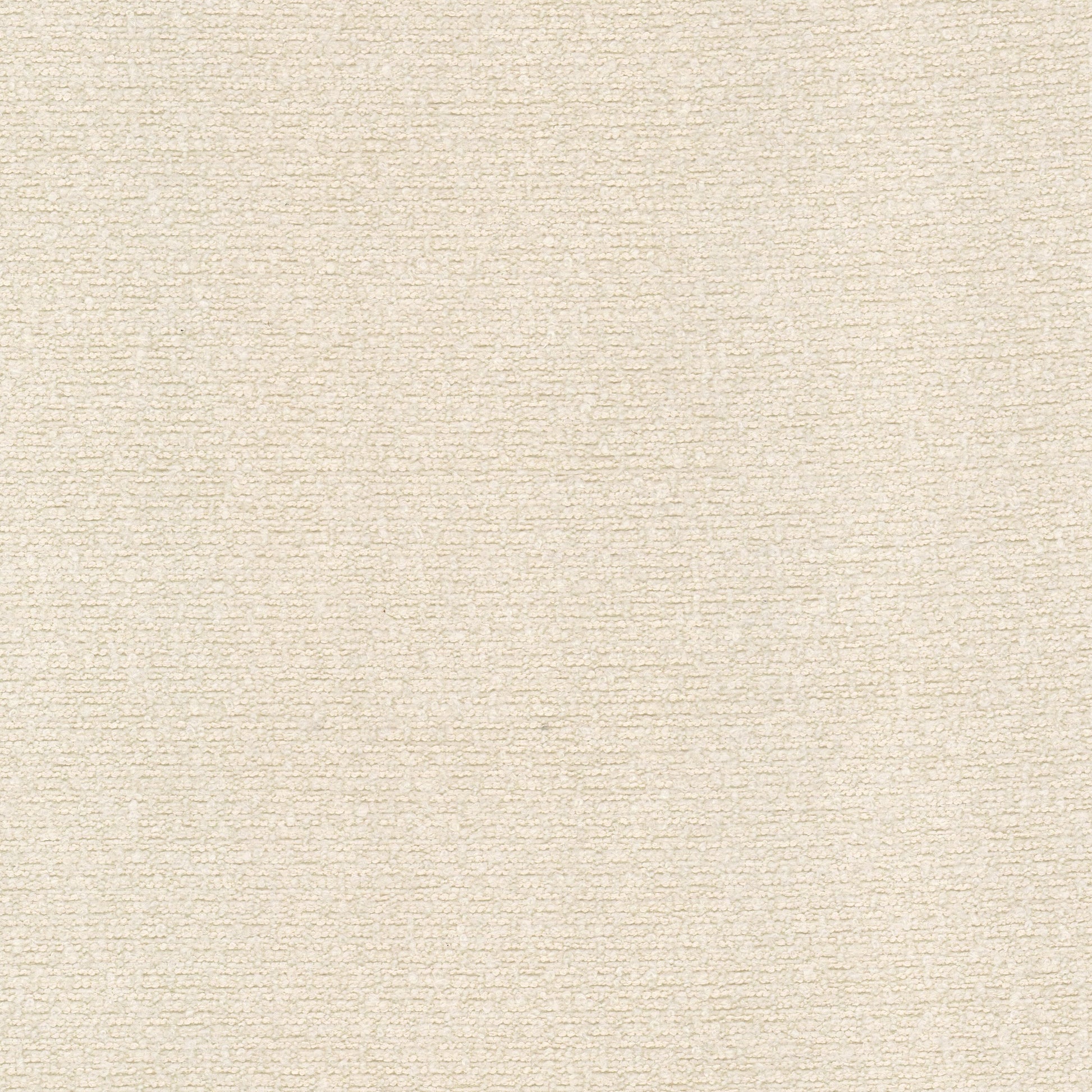 Purchase Stout Fabric Item# Pedestal 1 Bone