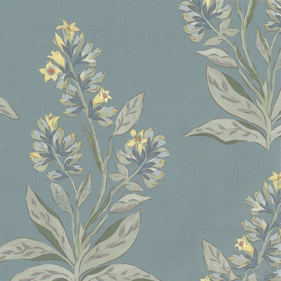 Purchase Stout Fabric Item# Peggy 1 Slate