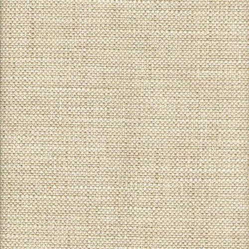 Purchase Mag Fabric Pattern 5301 pattern name Peka Pearl