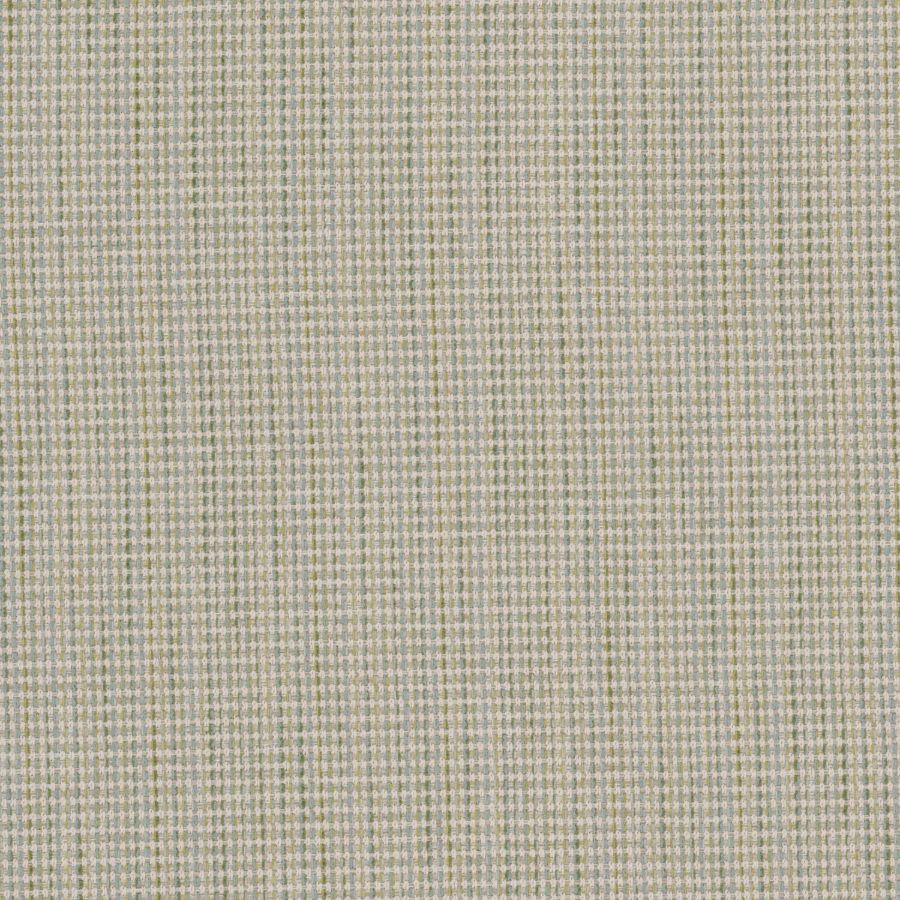 Purchase Stout Fabric Pattern# Penelope 1 Mineral