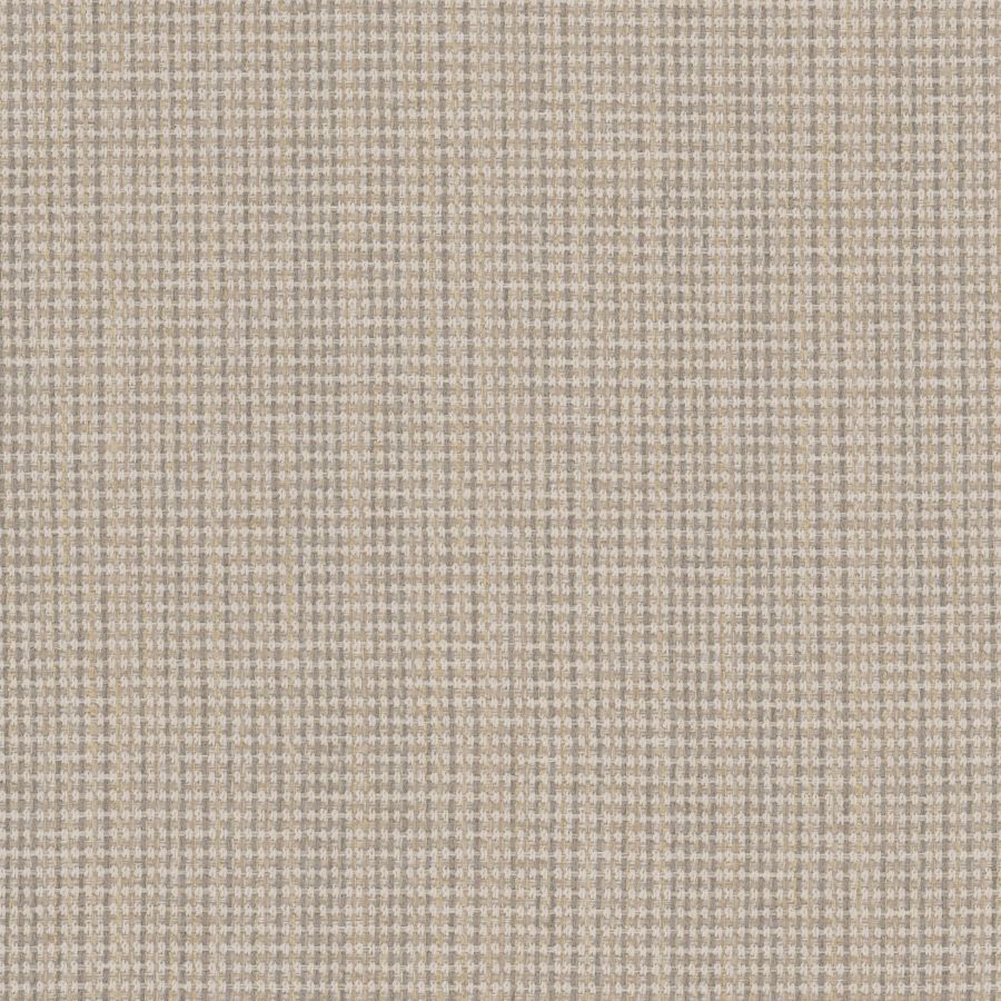 Purchase Stout Fabric Pattern# Penelope 2 Sandstone