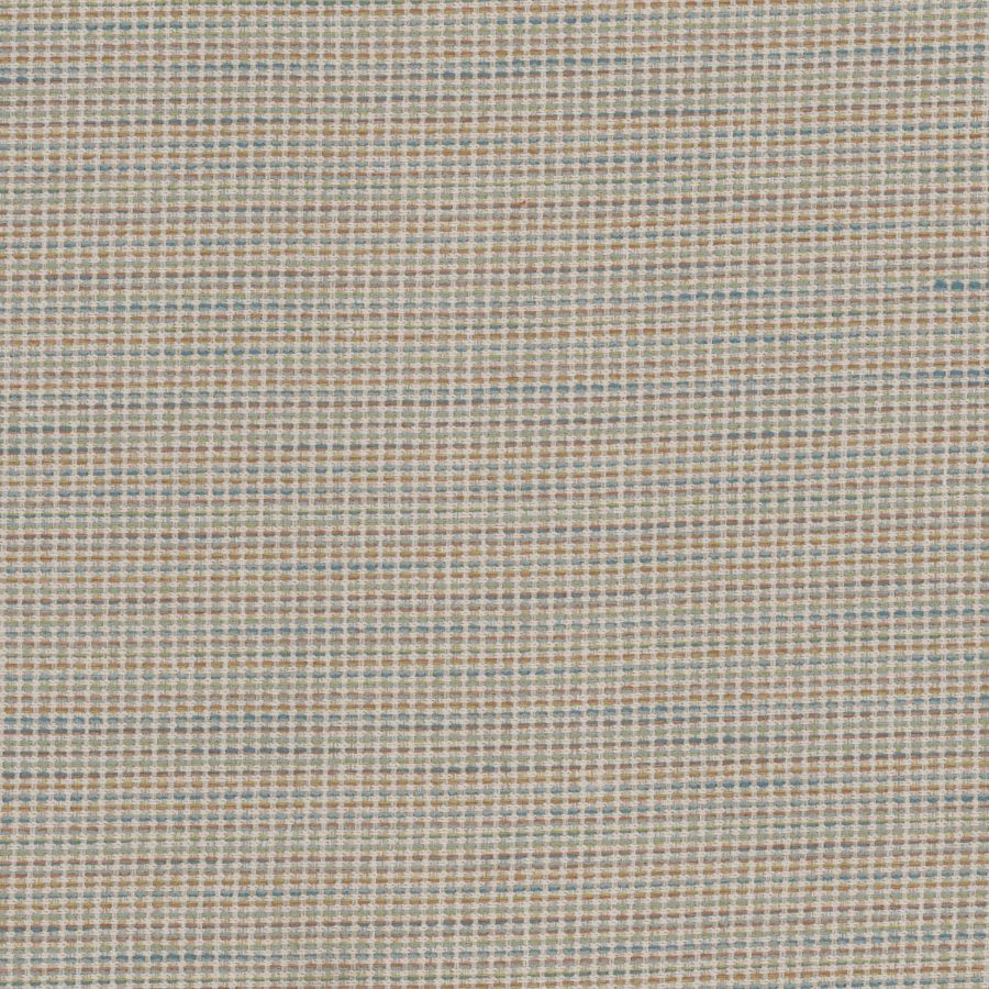 Purchase Stout Fabric Pattern number Penelope 3 Spice