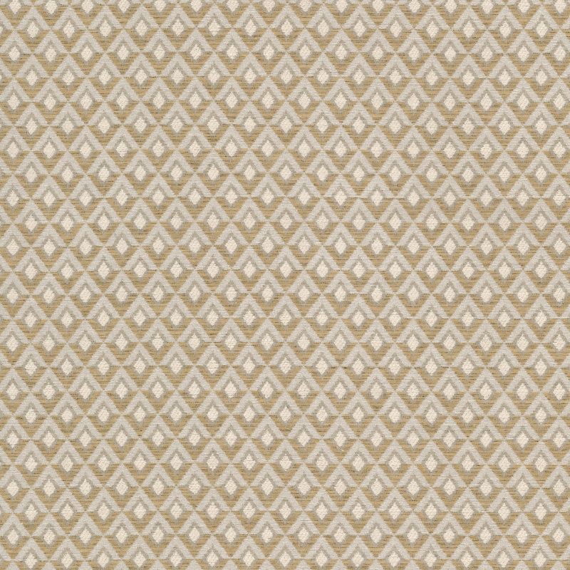 Purchase Stout Fabric Product Penthouse 1 Toffee