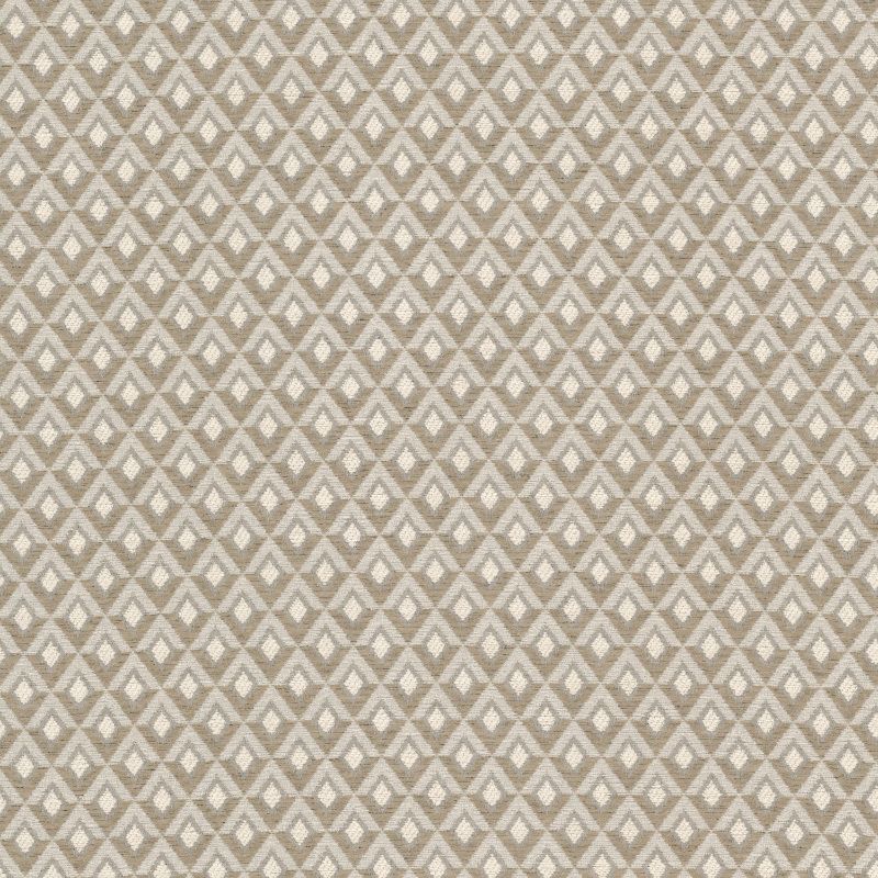 Purchase Stout Fabric Item# Penthouse 2 Desert