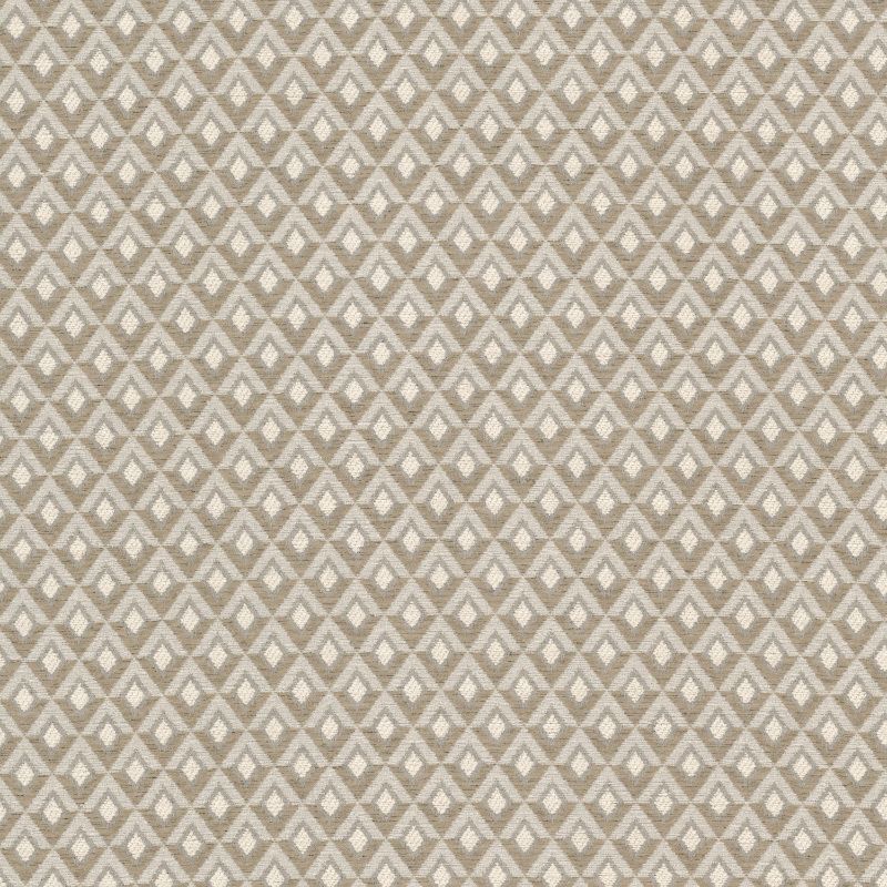 Purchase Stout Fabric Item# Penthouse 2 Desert