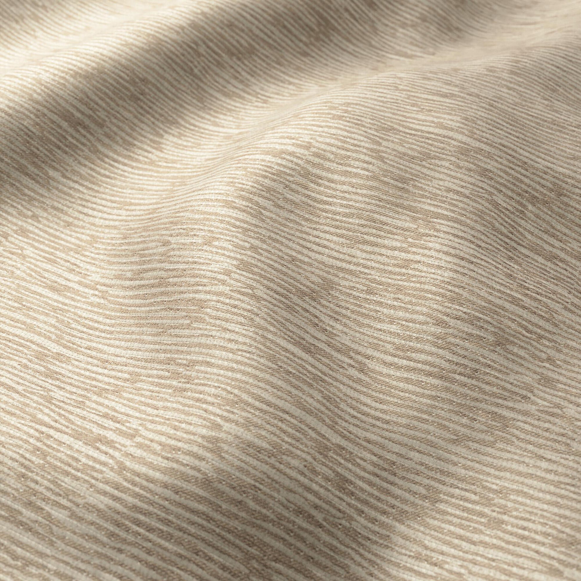 Purchase JF Fabric - Penumbra 38J9051