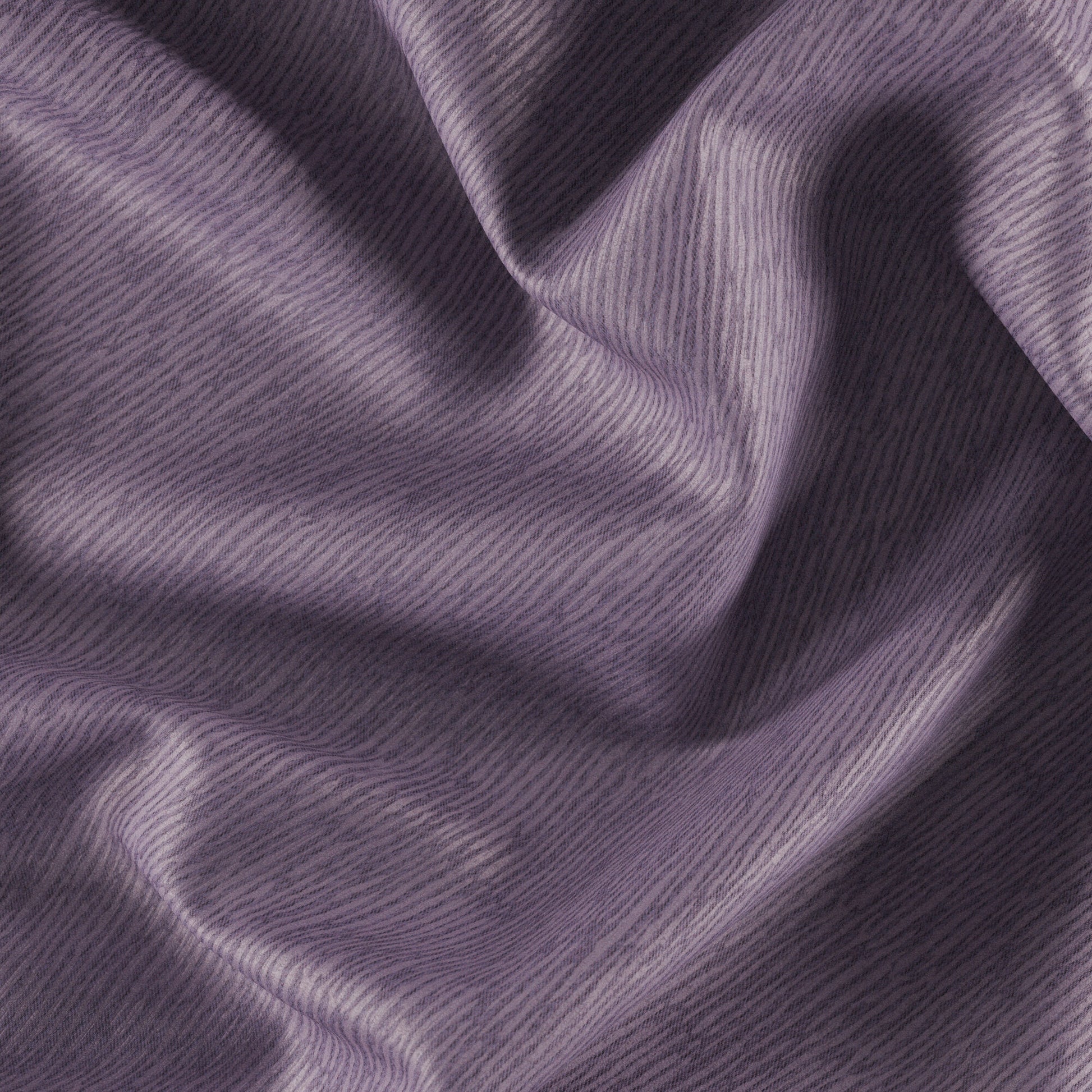 Purchase JF Fabric - Penumbra 56J9051