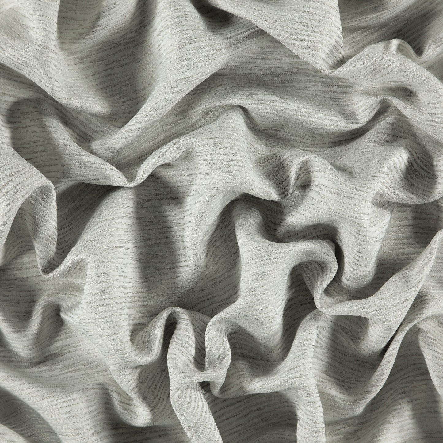 Purchase JF Fabric - Penumbra 93J9051