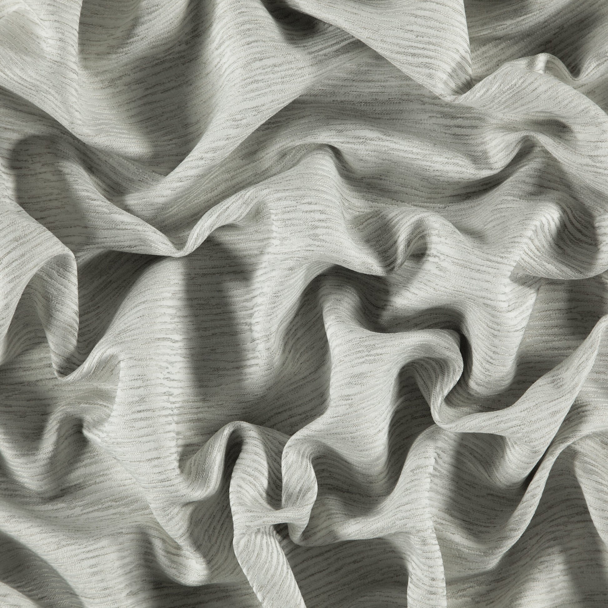Purchase JF Fabric - Penumbra 93J9051