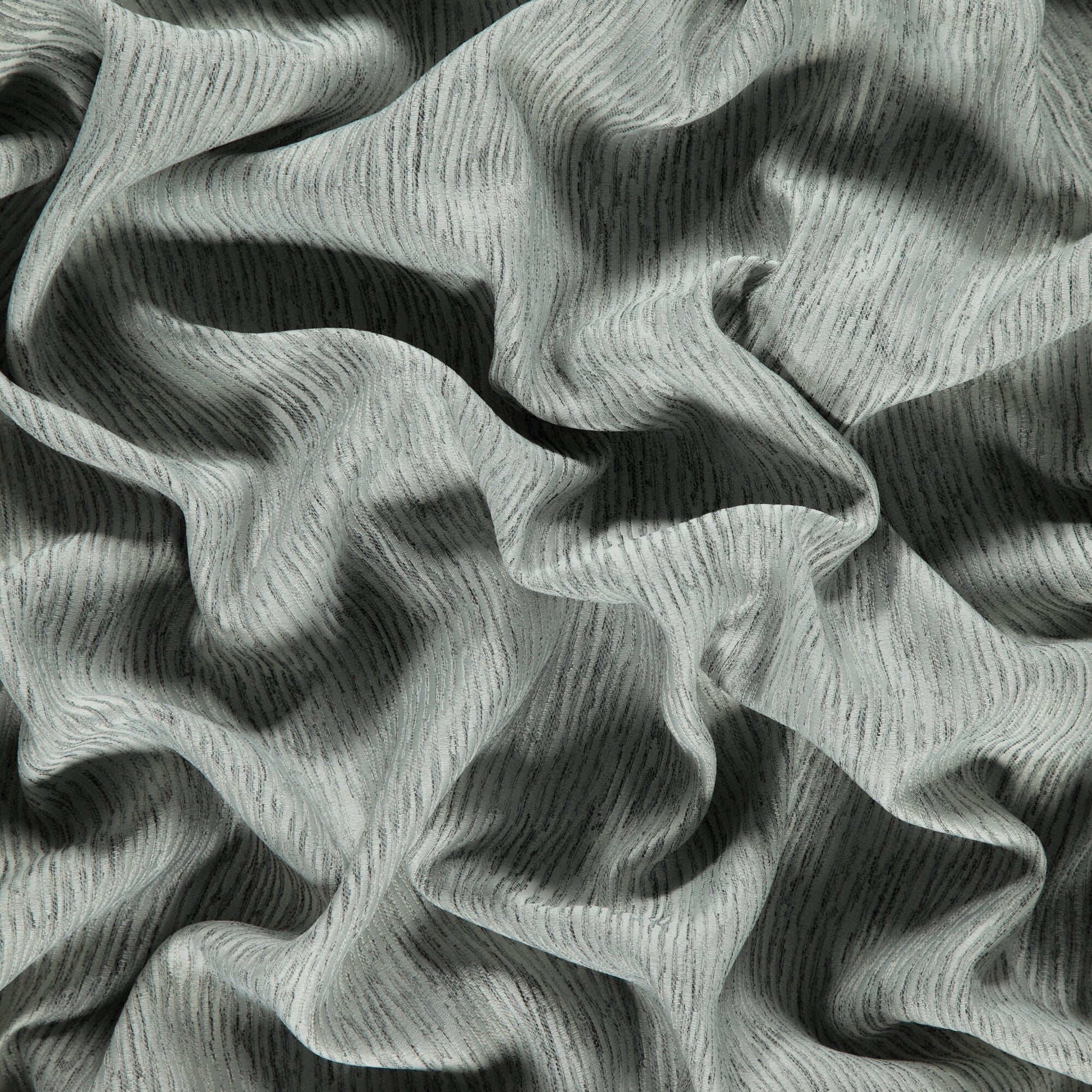 Purchase JF Fabric - Penumbra 96J9051
