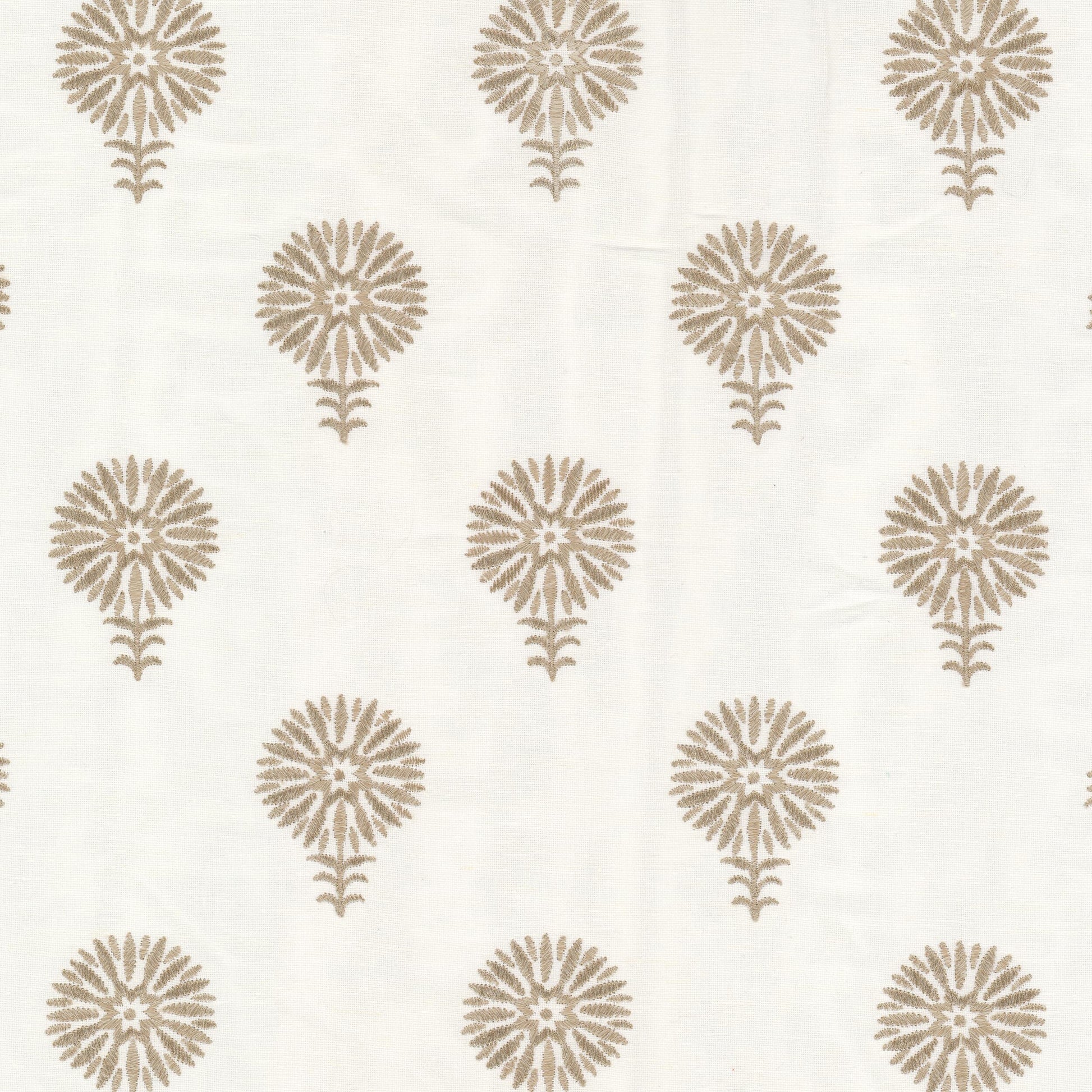 Purchase Stout Fabric Pattern number Penzance 3 Beige