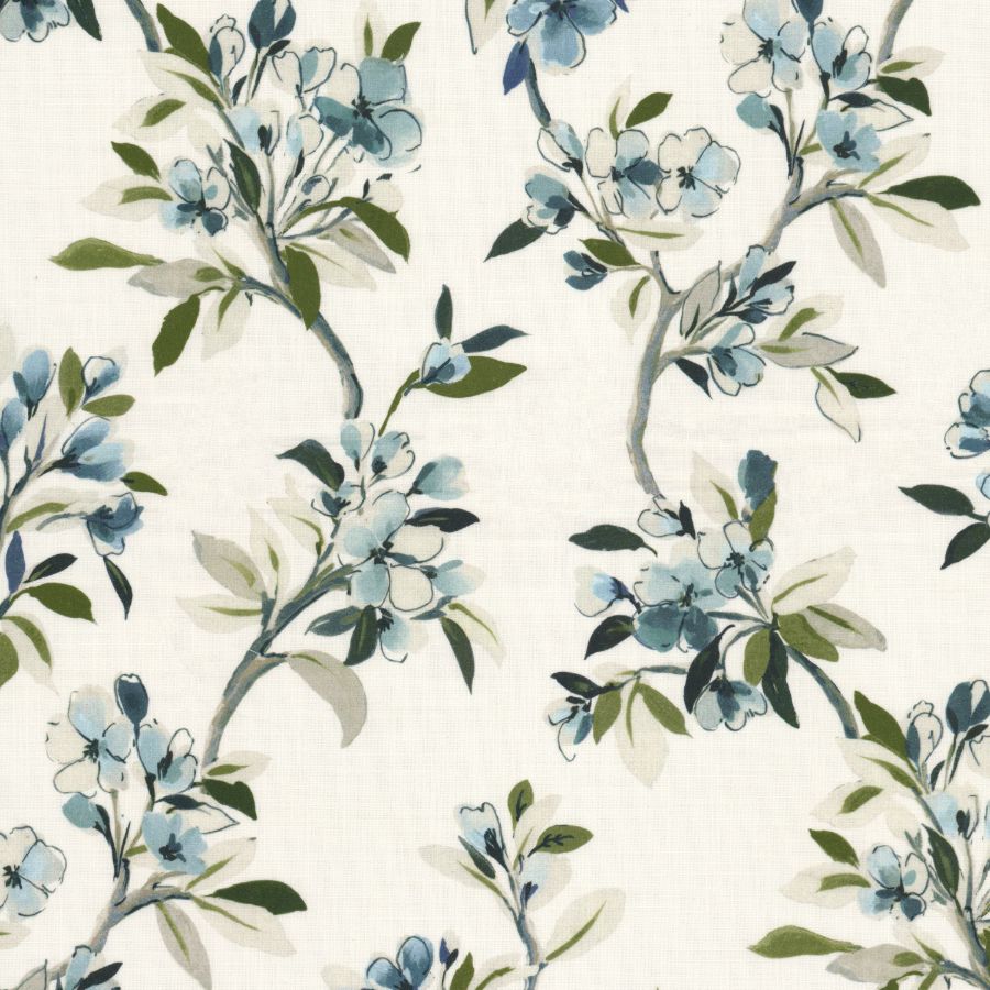 Purchase Stout Fabric Item Peoria 2 Robinsegg