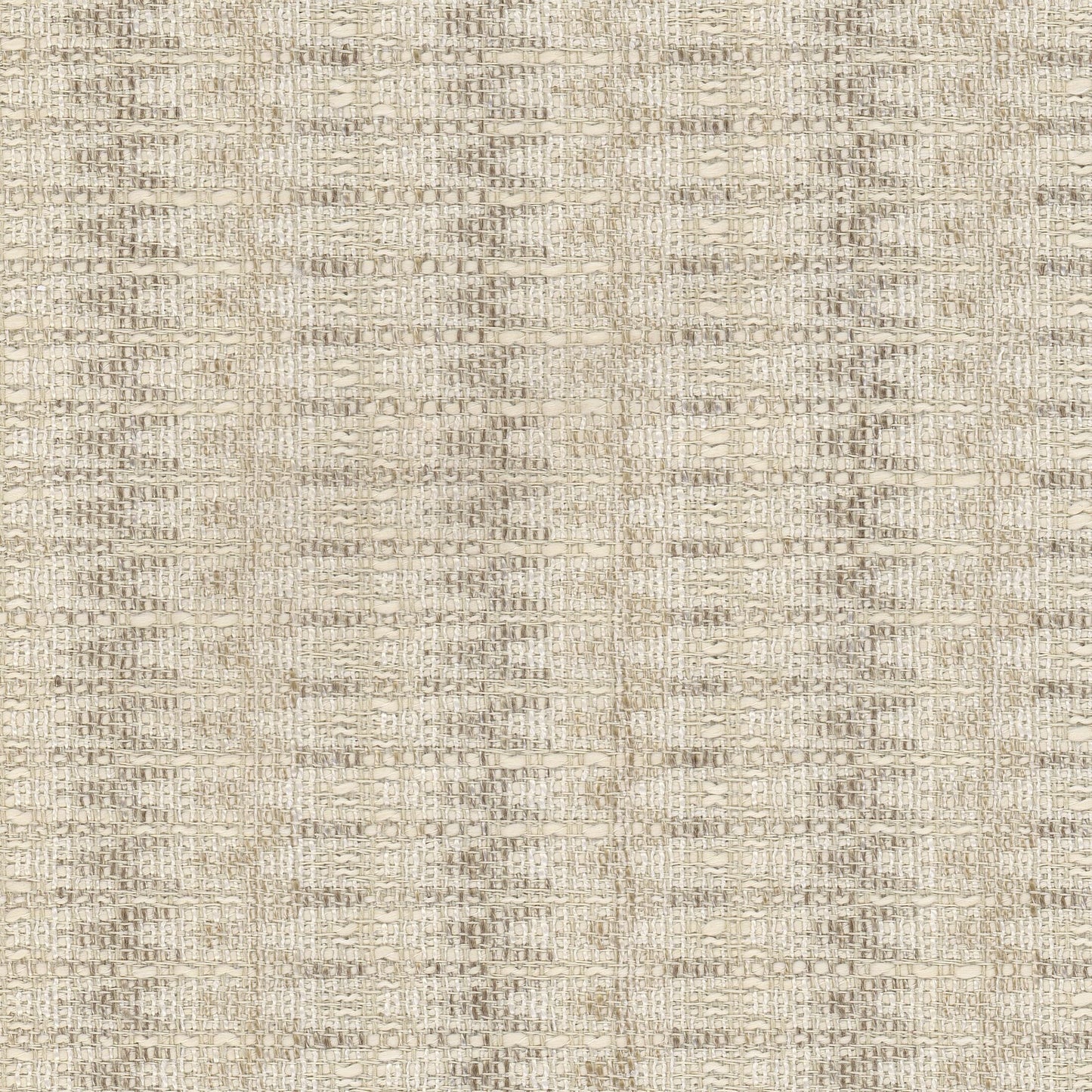 Purchase Stout Fabric Pattern number Peppermill 1 Khaki