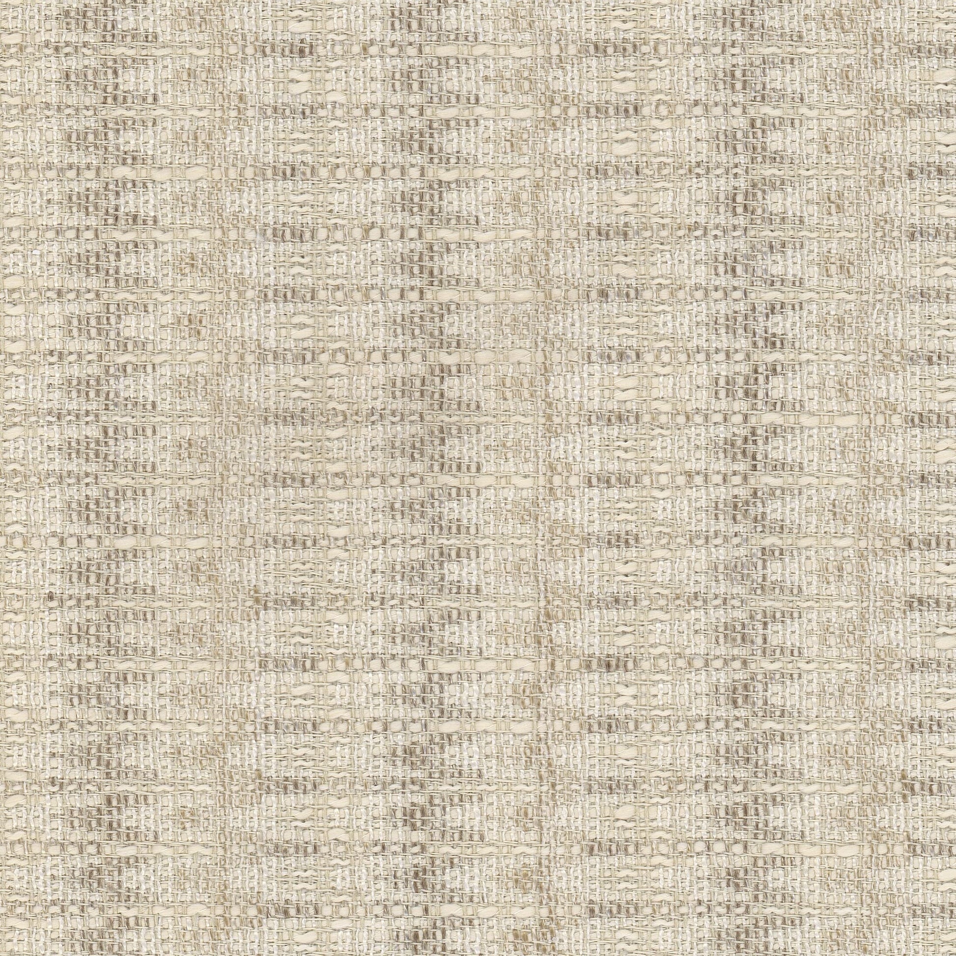 Purchase Stout Fabric Pattern number Peppermill 1 Khaki