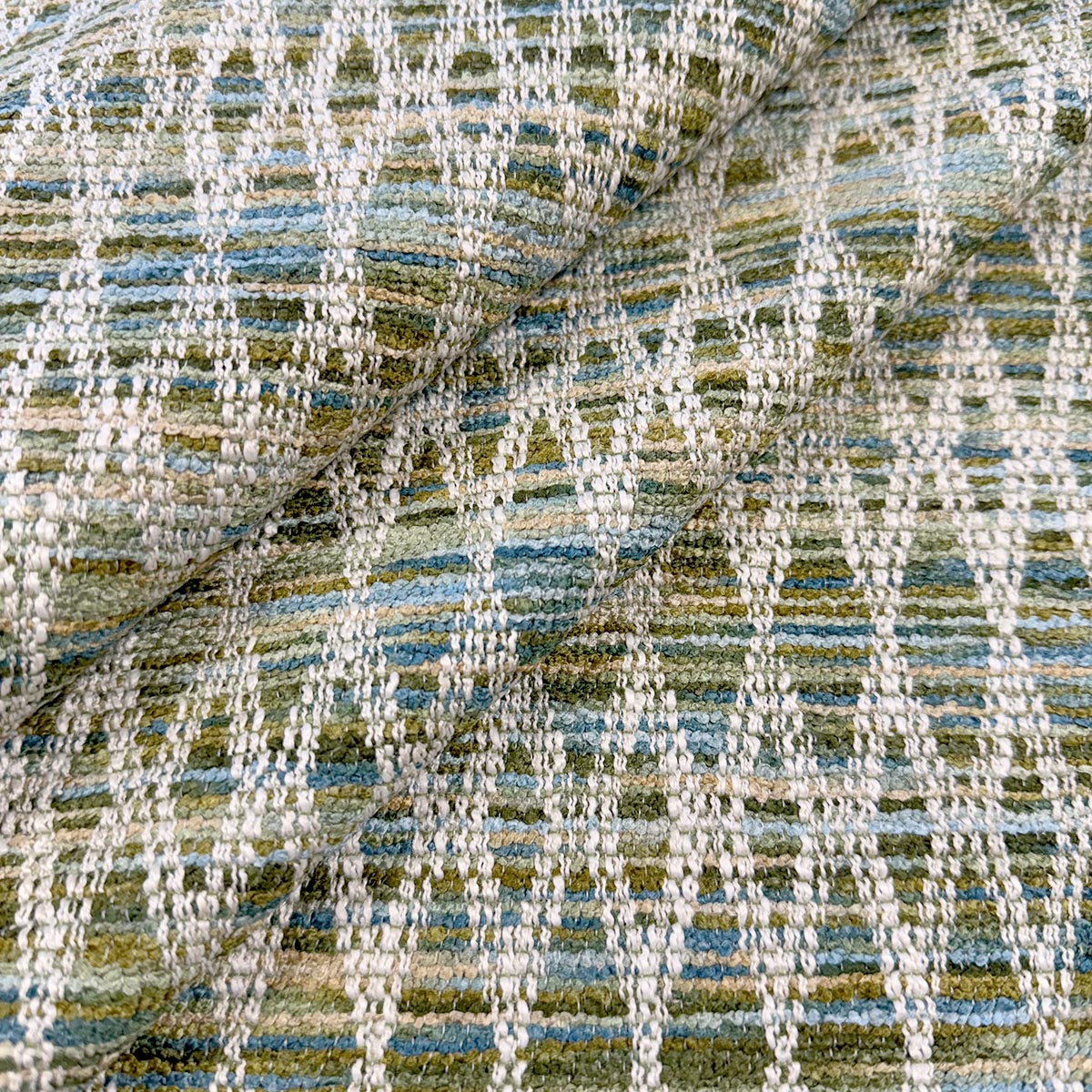 Purchase Mag Fabric Product 12214 pattern name Pepped Isle