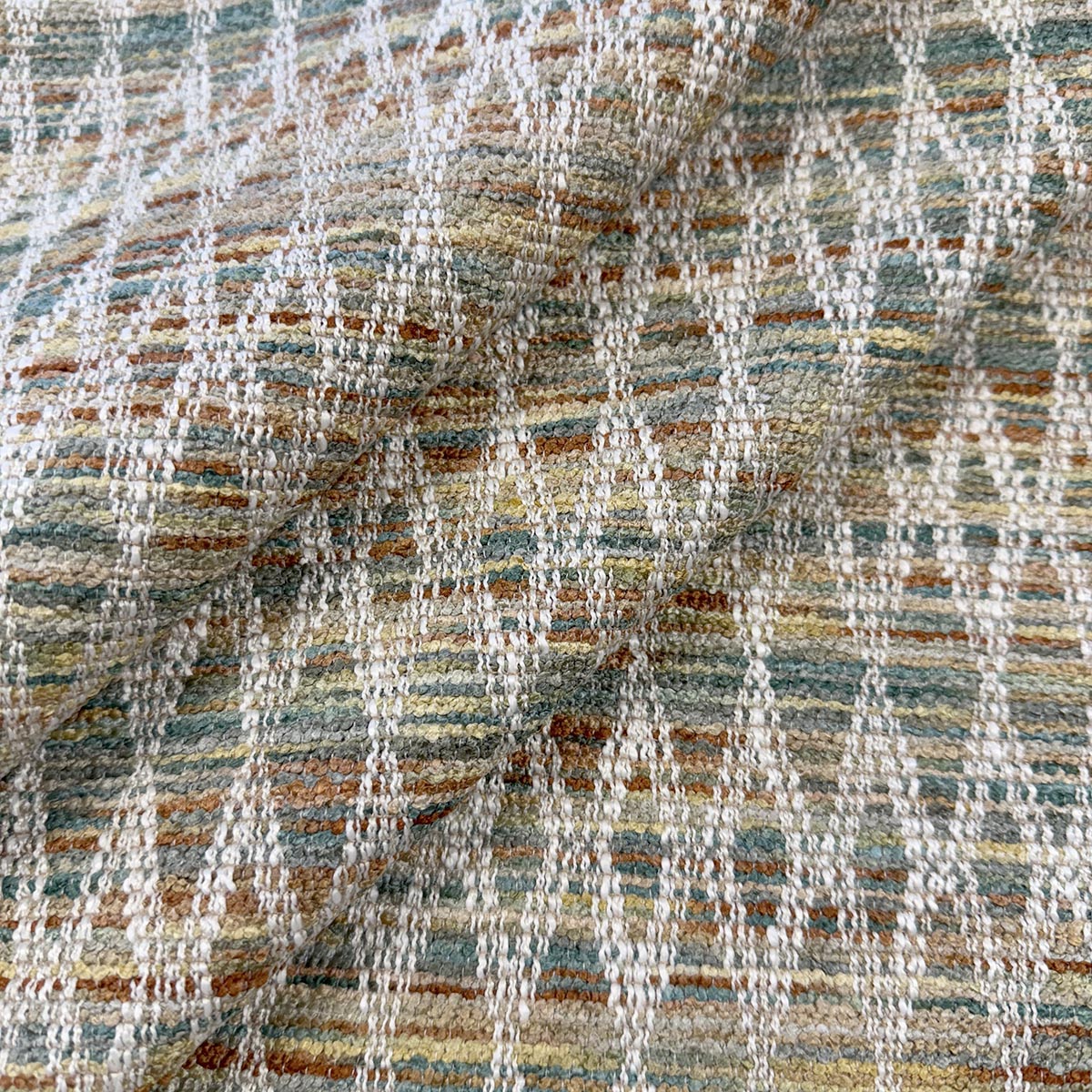 Purchase Mag Fabric Pattern# 12212 pattern name Pepped Prairie