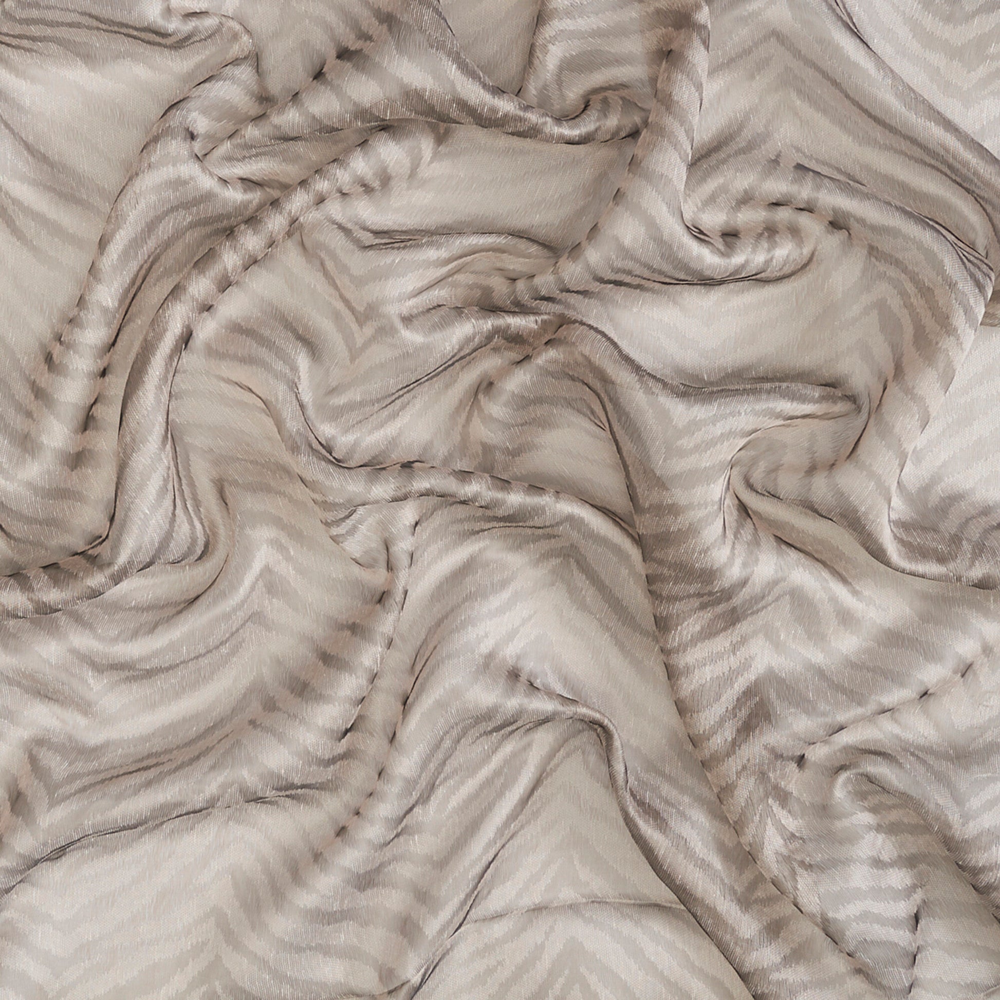 Purchase JF Fabric - Peppy 41J9001