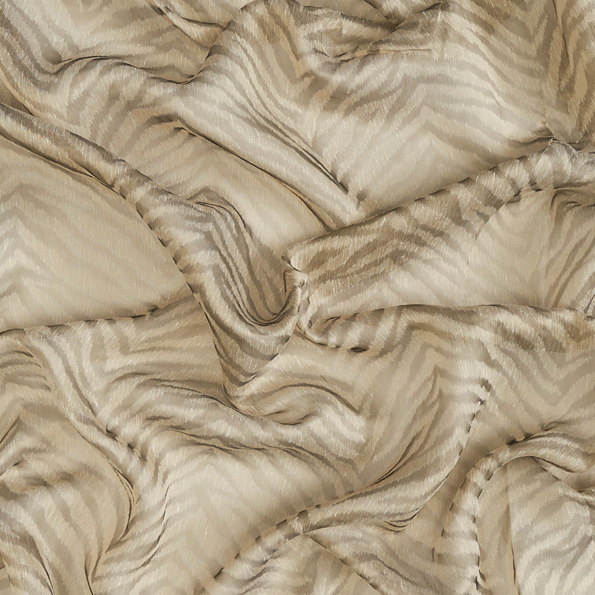 Purchase JF Fabric - Peppy 72J9001