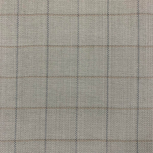 10409 Percy Wool