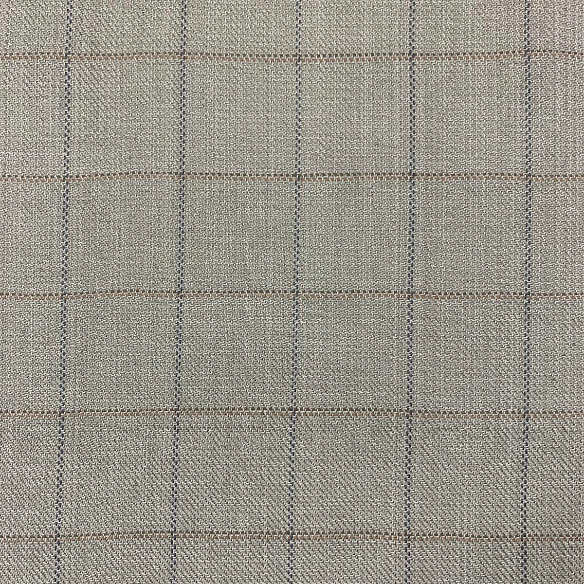 10409 Percy Wool