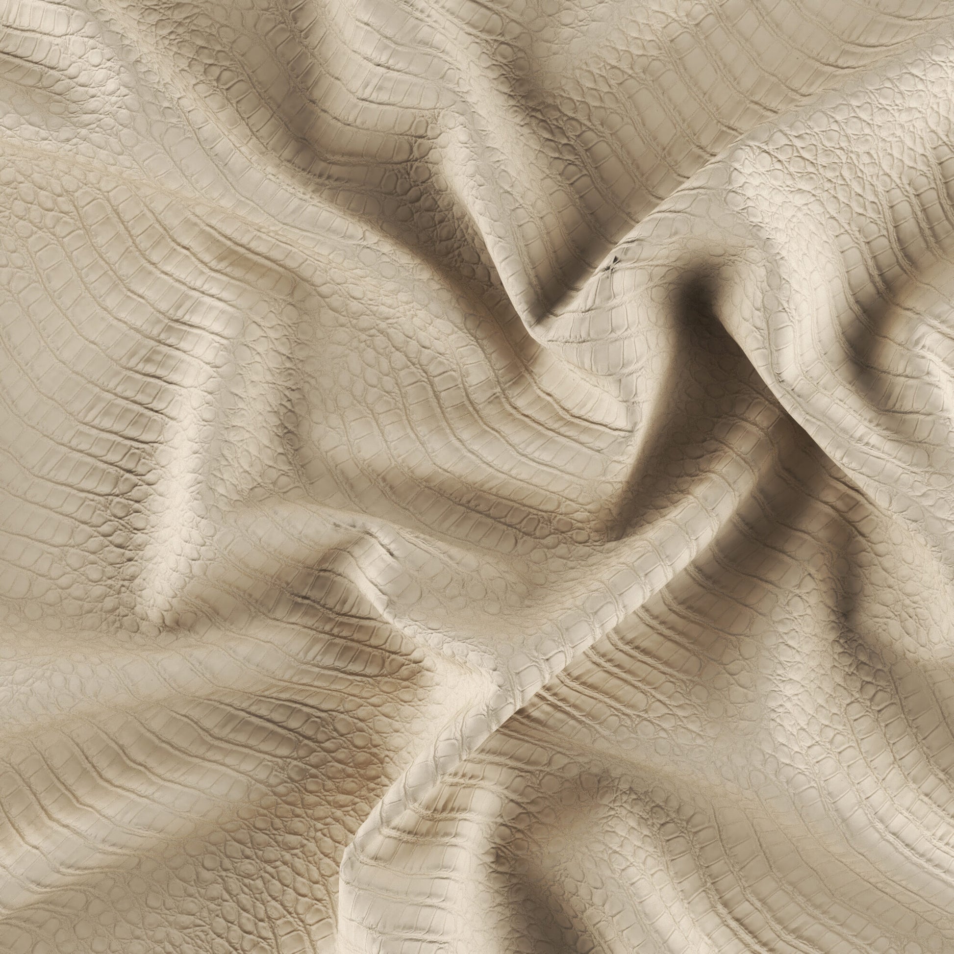 Purchase JF Fabric - Percy 30J9011