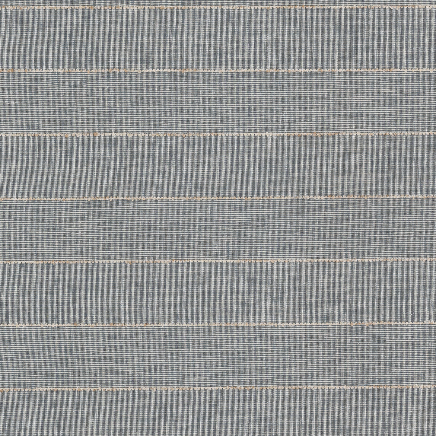 Purchase Stout Fabric Product Perez 2 Copen