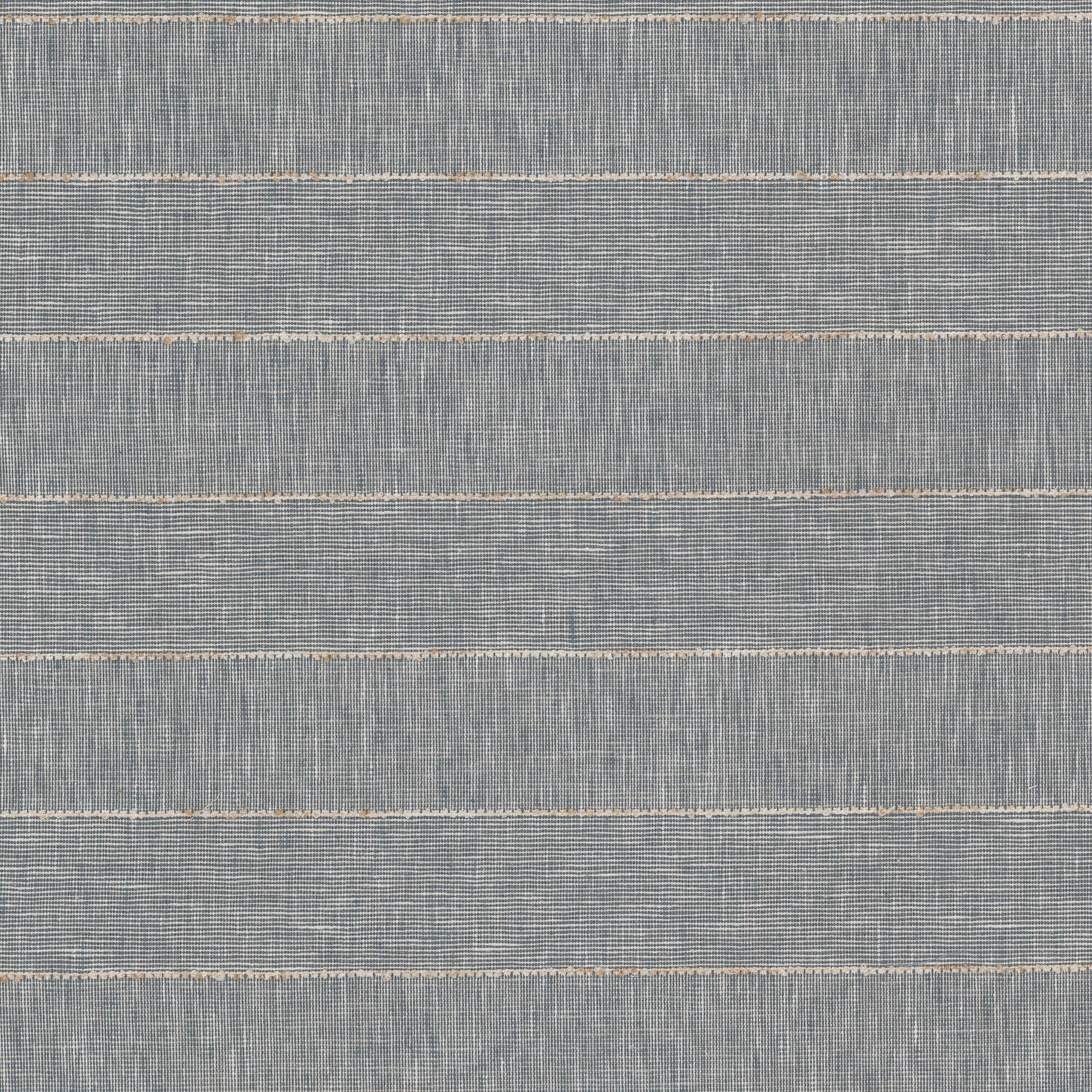 Purchase Stout Fabric Product Perez 2 Copen