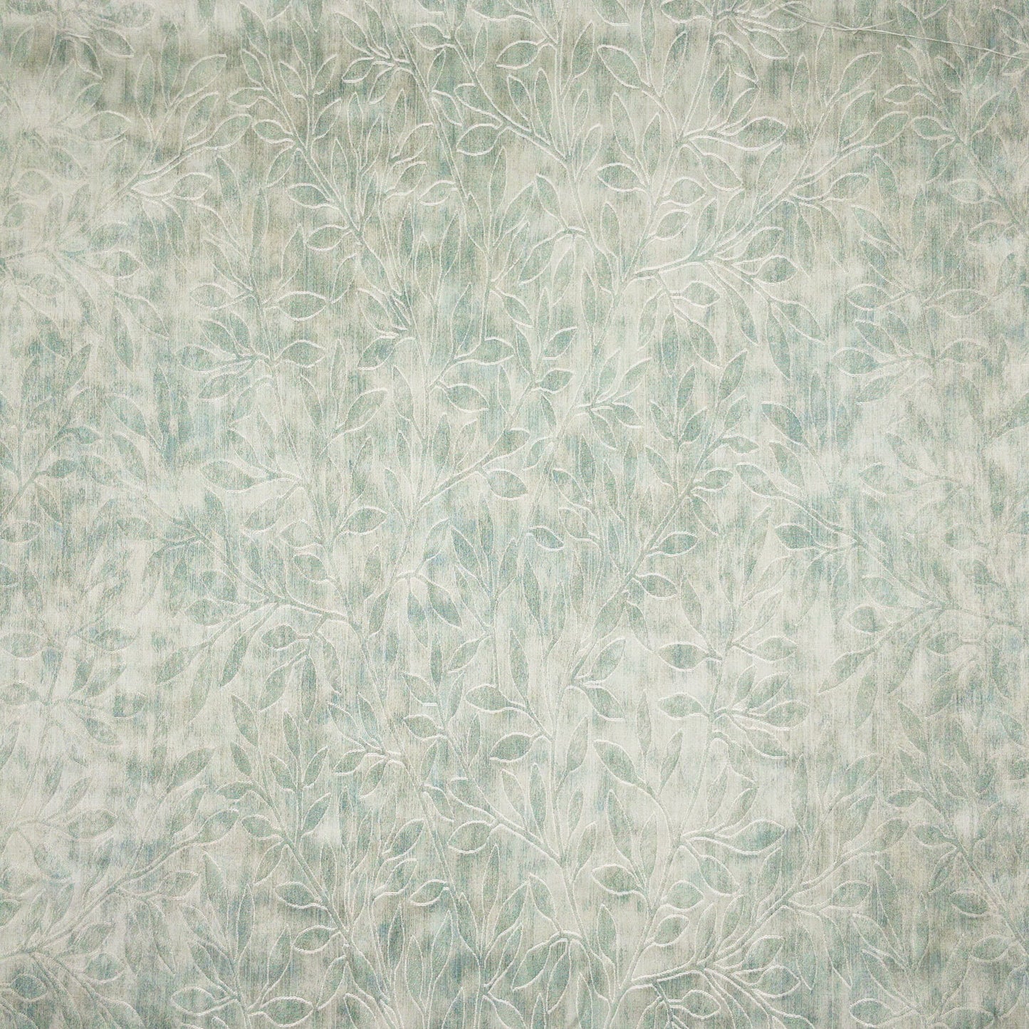 Purchase Stout Fabric Item# Perfecta 1 Celadon