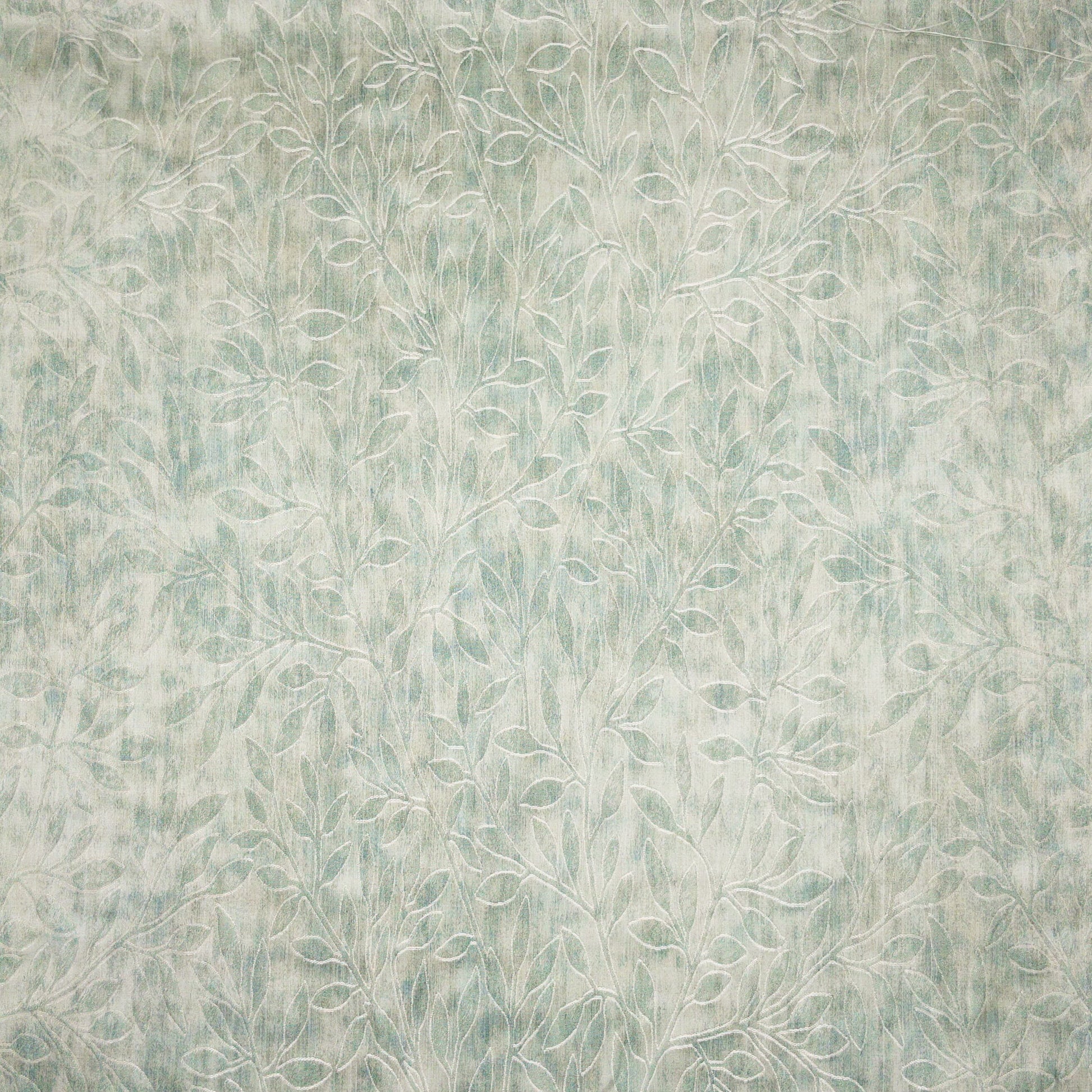 Purchase Stout Fabric Item# Perfecta 1 Celadon